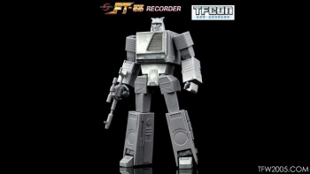 [Fanstoys] Produit Tiers - FT-55 Recorder - aka Blaster/Tempo QDjOpNcM_t