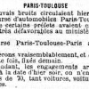1900 V French Grand Prix - Paris-Toulouse-Paris TOx9WEUp_t