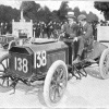 1903 VIII French Grand Prix - Paris-Madrid BlES3QT4_t