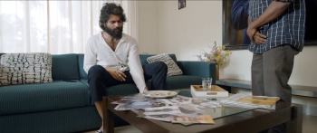 World Famous Lover (2021) Hindi 1080p WEB-DL x264 AAC-DUS Exclusive World Famous Lover (2021) Hindi 1080p WEB-DL x264 AAC-DUS Exclusive