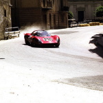 Targa Florio (Part 4) 1960 - 1969  - Page 10 JfKkCH4p_t