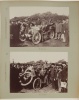 1902 VII French Grand Prix - Paris-Vienne HNzQOXlM_t