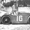 1923 French Grand Prix 1RfC3ylB_t