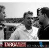 Targa Florio (Part 4) 1960 - 1969  - Page 7 OpJp1Xte_t