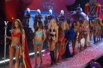 2005 VSFS Finale – Runway LpeJ0sMq_t