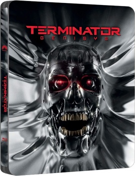 Terminator Genisys (2015) .mkv HD 720p HEVC x265 AC3 ITA-ENG Terminator Genisys (2015) .mkv HD 720p HEVC x265 AC3 ITA-ENG