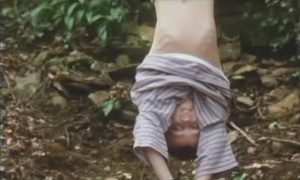 Hollow Reed 1996
