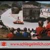 Targa Florio (Part 4) 1960 - 1969  - Page 15 ELluvXBt_t