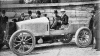 1903 VIII French Grand Prix - Paris-Madrid Sg15OEbc_t