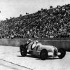 1934 French Grand Prix AxIRKAYj_t