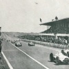 1938 French Grand Prix DVmfW6Oi_t