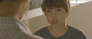 Daddy or Mommy 2015 | Boys in movies [BiM]