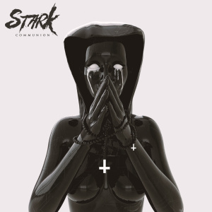 Stark - Communion (2019).mp3 - 320 Kbps