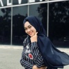 imgbox