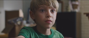 The First Hope 2013