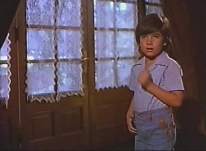 Las mariposas disecadas 1978 | Boys in movies [BiM]