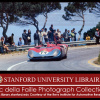 Targa Florio (Part 5) 1970 - 1977 957CyO77_t
