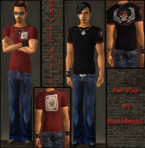 [​IMG]