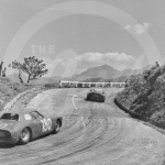 Targa Florio (Part 4) 1960 - 1969  - Page 10 Hly4lKE8_t