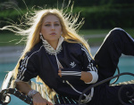 Anna Kournikova DXInycU1_t