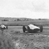 1939 French Grand Prix PYzRwkwU_t