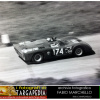 Targa Florio (Part 4) 1960 - 1969  - Page 14 ZhQpcbhx_t