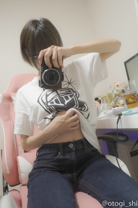 image host
