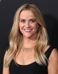 Reese Witherspoon - Page 3 VKx2o6es_t