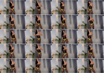 Valerie Sins - CEI Professional