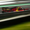  FIA World Endurance Championship (WEC) 2023 - Page 8 Mp5kTbUy_t