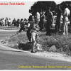 Targa Florio (Part 5) 1970 - 1977 - Page 2 Cd2JV2NI_t