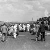 1938 French Grand Prix K9huDChC_t