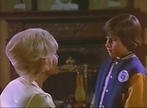 Las mariposas disecadas 1978 | Boys in movies [BiM]