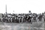 1908 French Grand Prix Ev9cmIJF_t