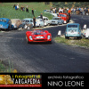 Targa Florio (Part 4) 1960 - 1969  - Page 12 CNCiV1oD_t