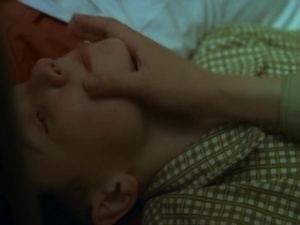 Shivers 1981 | Boys in movies [BiM]