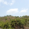 Hiking Tin Shui Wai 2024 - 頁 2 NgGVPBUE_t