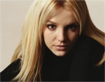 Britney Spears - Page 3 Q4F3GtZW_t