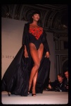 Naomi Campbell 1ORiNGSU_t