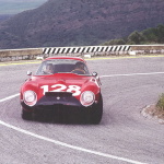 Targa Florio (Part 4) 1960 - 1969  - Page 9 D4loPZH7_t