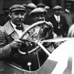 1914 French Grand Prix HvP0hpzd_t
