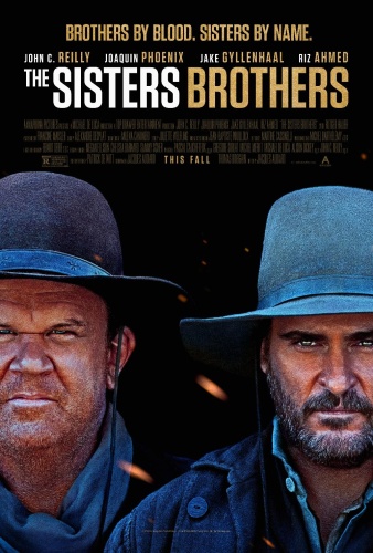 A Sister 2018 1080p WEBRip x264 AAC HORiZON-ArtSubs