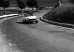 Targa Florio (Part 4) 1960 - 1969  - Page 10 VNBS4lol_t