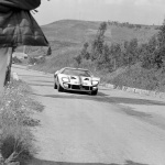 Targa Florio (Part 4) 1960 - 1969  - Page 10 84N6EfSv_t