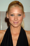 Anna Kournikova NecoSBdf_t