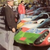 Targa Florio (Part 4) 1960 - 1969  - Page 13 XACvPYaN_t