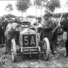 1906 French Grand Prix XOkHT49x_t