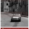 Targa Florio (Part 4) 1960 - 1969  - Page 13 TzIWNMv7_t