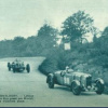 1936 French Grand Prix XU59rh0V_t