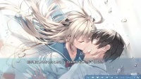 [200618][FrontWing／枕／ANIPLEX.EXE] ATRI -My Dear Moments- [Japanese / English] TFX2GQ4o_t